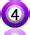 result beijing pools|Lottery Result .